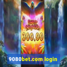 9080bet.com login